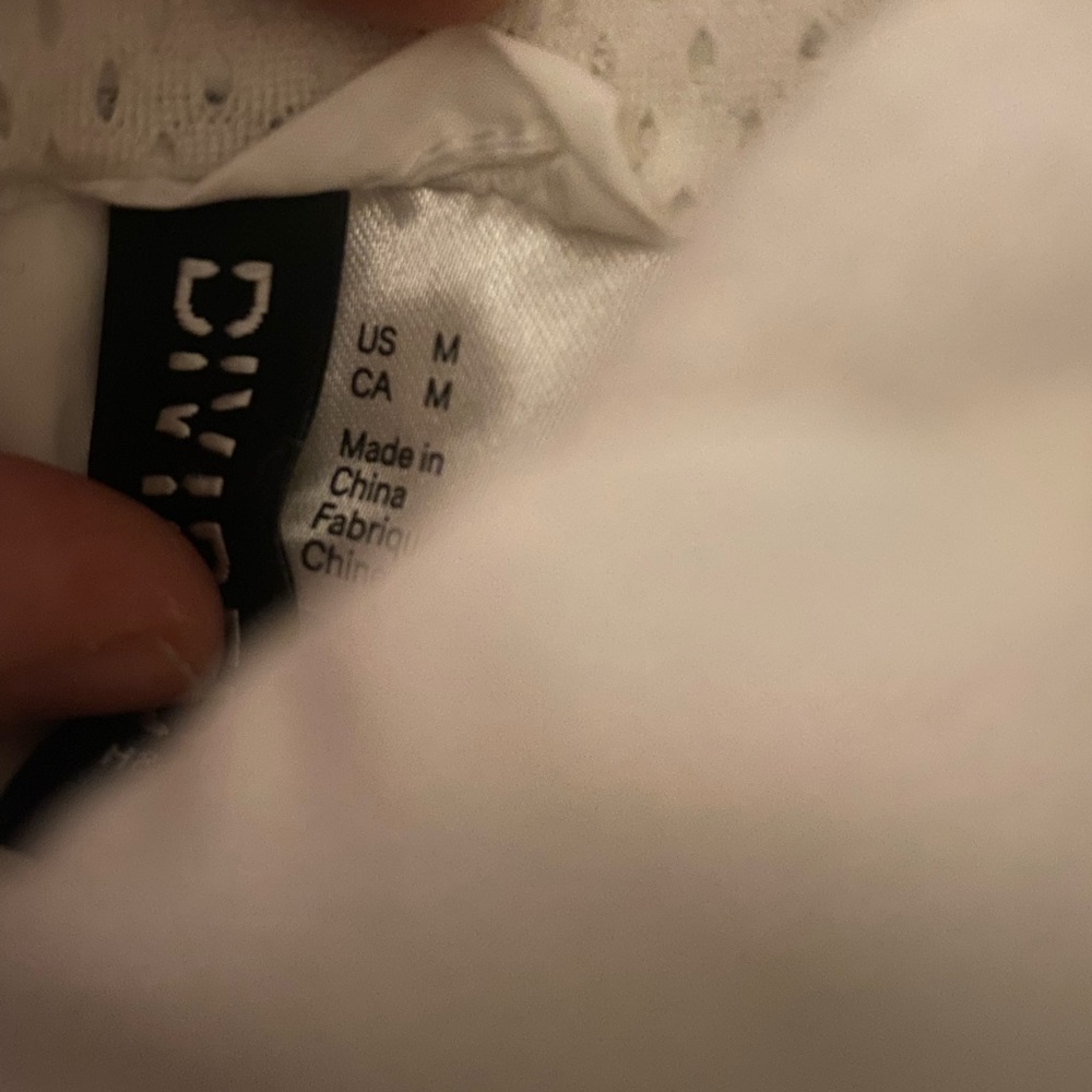 H&M windjacket - Picture 4 of 4